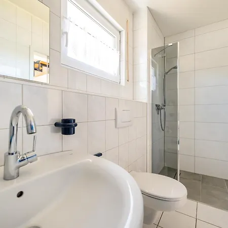 Muench * Wiek auf Rügen