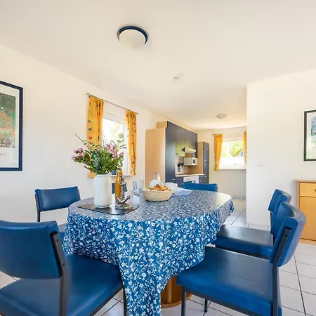 Muench * Wiek auf Rügen